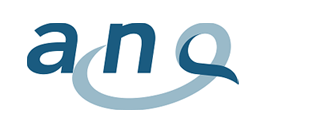 ANQ – Association nationale pour le développement de la qualité dans les hôpitaux et les cliniques