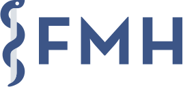 FMH – Berufsverband
