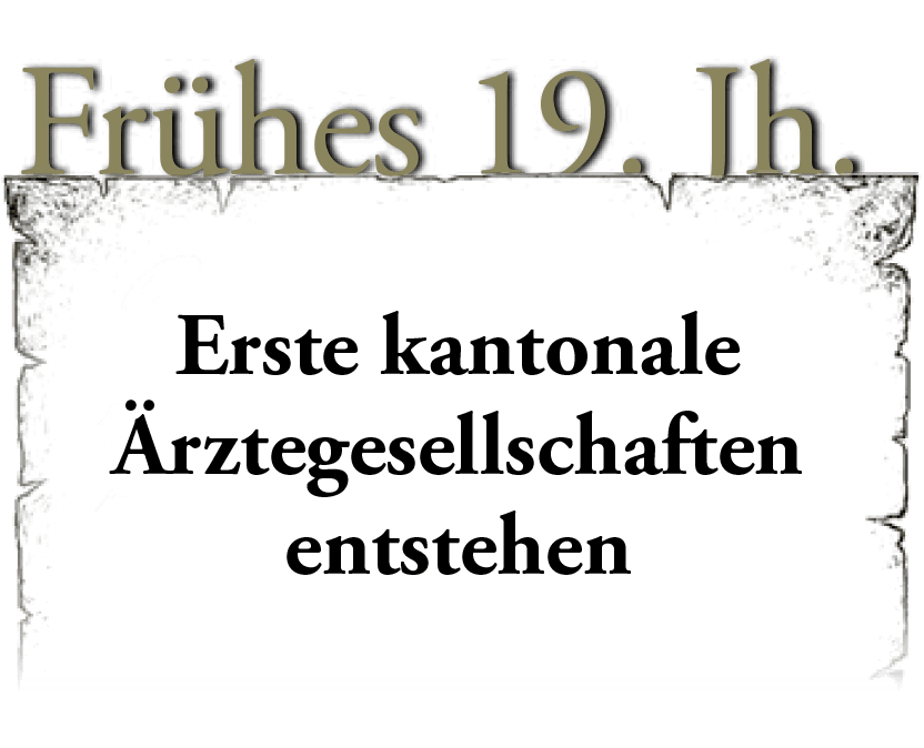 fr. 19jh