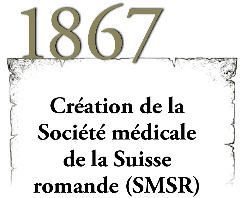 1867