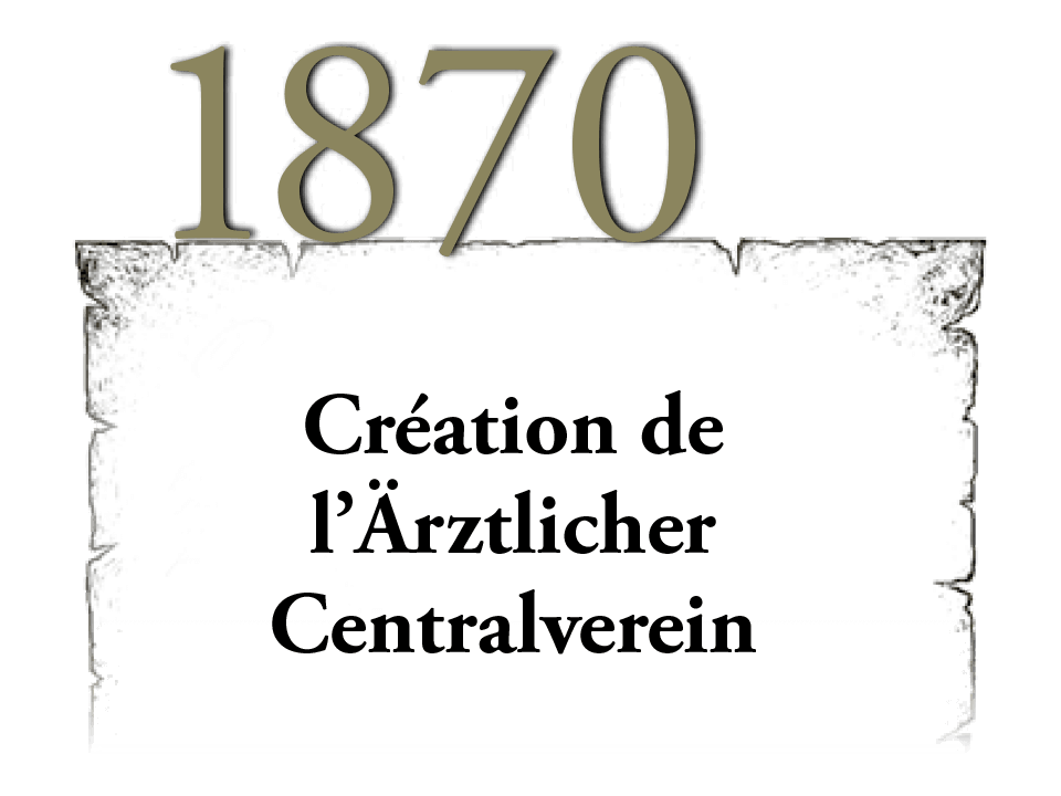 1870