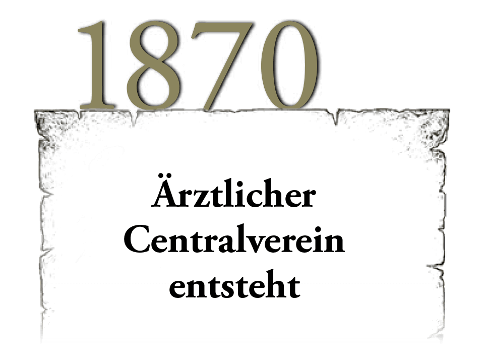 1870