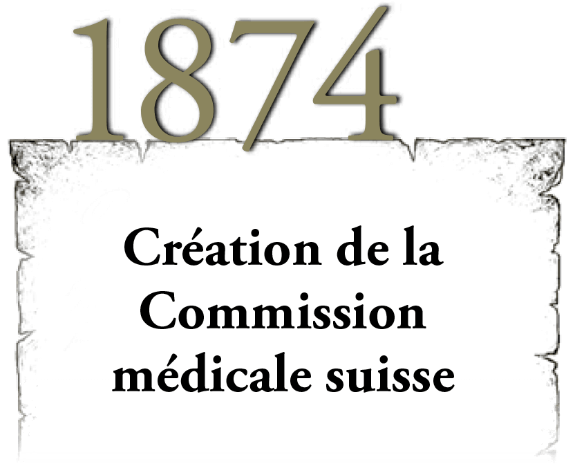 1874