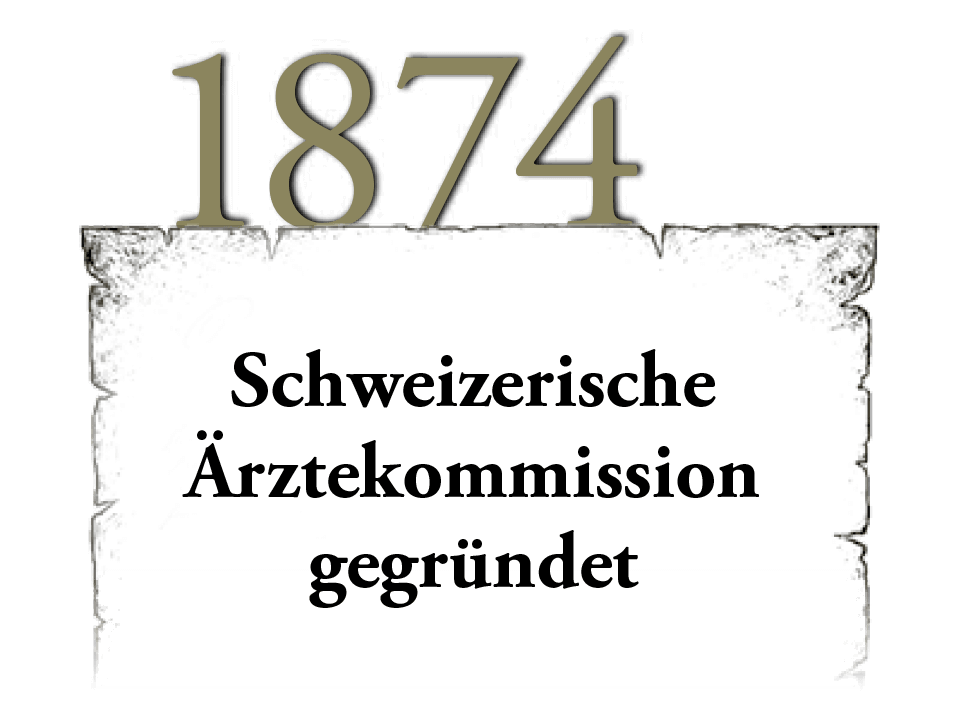 1874