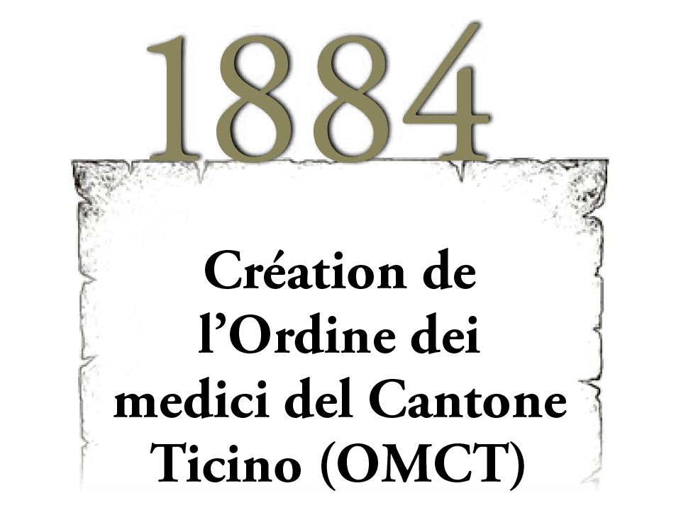 1884