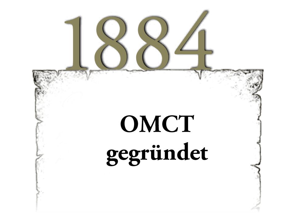 1884