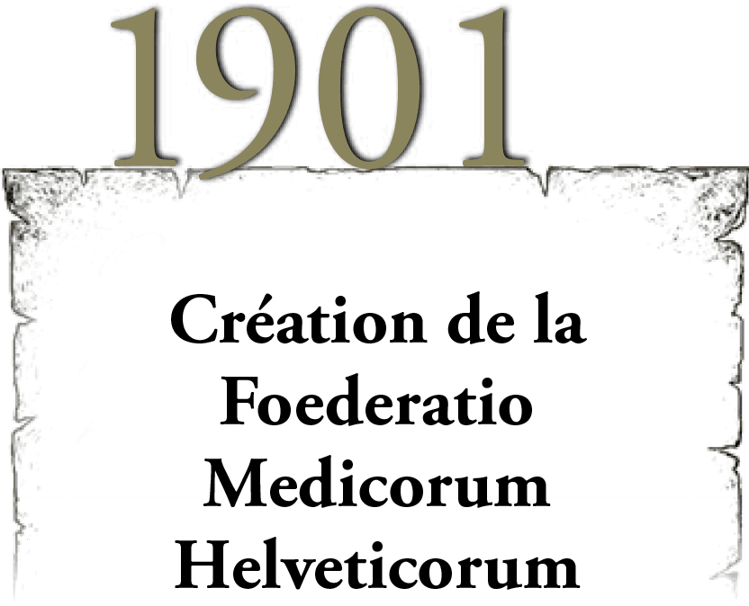 1901