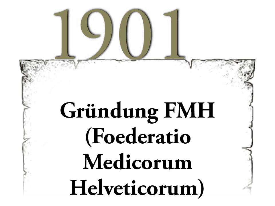 1901